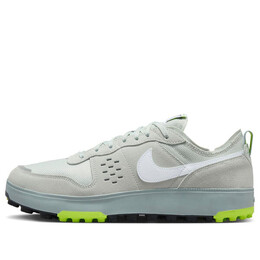Кроссовки c1ty Nike, серый fz3863-001 | grey/white/volt