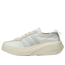 Кроссовки и 3 субая Adidas, белый ih8425 | white/beige