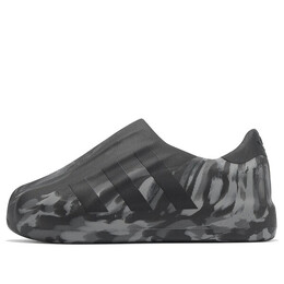 Кроссовки adifom superstar Adidas, черный id3923 | core black/grey five/grey three