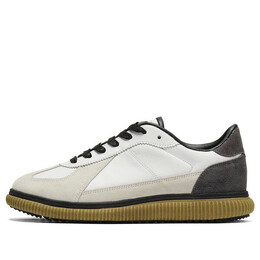 Кроссовки delecity l Onitsuka Tiger, белый 1183c217-102 | white/graphite grey