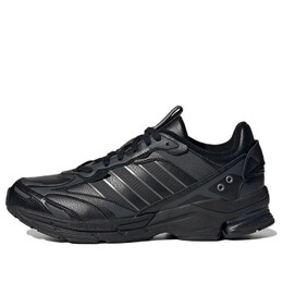 Кроссовки Spiritain 2000 Adidas, черный hp6764 | black