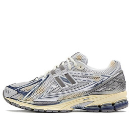 Кроссовки thisisneverthat x 1906r New Balance, серый m1906rti | gray