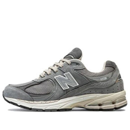 Кроссовки 2002р New Balance, серый m2002rnm | shadow grey/castlerock/timberwolf