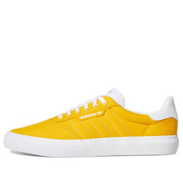 Кроссовки 3mc Adidas, желтый ee6088 | yellow