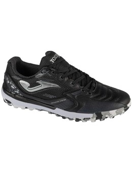 Кроссовки Joma Liga 5 24 LIGW TF, черный 5260536 | schwarz