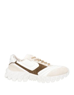 Кеды Pantofola D'Oro, белый 17648813fl | white