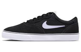 Кроссовки для скейтбординга Nike SB Chron унисекс dm3493-010