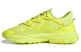 Кроссовки Adidas Ozweego Frozen Yellow g55590