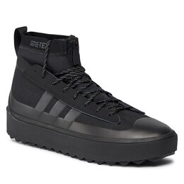 Кроссовки Adidas ZNSOREDHigh GORE-TEX, черный 0000302832170 | black