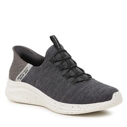 Кроссовки Skechers RightAway, черный 0000301685616 | black