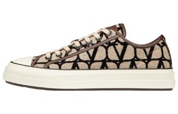 Мужские кроссовки для скейтбординга Valentino 2y0s0h02rwc6zn