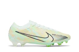 Кроссовки Nike Zoom Mercurial Vapor 15 Elite FG, разноцветный dj4978 344 | multi-color