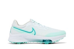 Кроссовки Nike Air Zoom Infinity Tour NEXT%, зеленый dc5221 143 | green