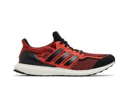 Кроссовки Adidas UltraBoost 5.0 DNA, оранжевый gx8965 | orange