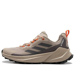 Кроссовки terrex trailmaker 2 Adidas, коричневый ie5143 | brown