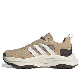 Кроссовки maxxwavy Adidas, бежевый if9299 | beige/tan