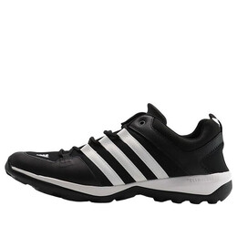 Кроссовки daroga plus Adidas, черный b44328 | black