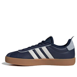 Кроссовки neo vl court 3.0 Adidas, синий ji4567 | blue/white