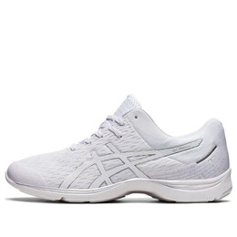 Кроссовки гель moogee sp Asics, белый 1293a024-100 | white/pure silver