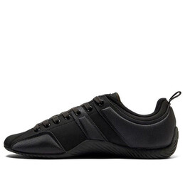 Кроссовки Sclaw Puff Onitsuka Tiger, черный 1183b968-001 | black/graphite grey