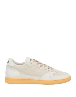Кеды Pantofola D'Oro, светло-серый 17520478ah | light grey