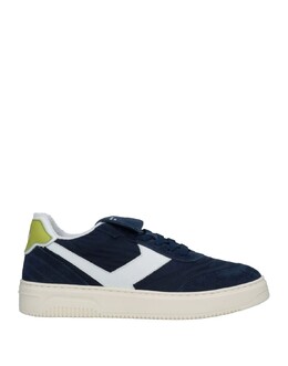 Кеды Pantofola D'Oro, синий 17413709ws | midnight blue