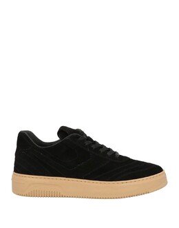 Кеды Pantofola D'Oro, черный 17623831tj | black