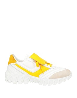 Кроссовки Pantofola D'Oro, белый 17648768nq | white