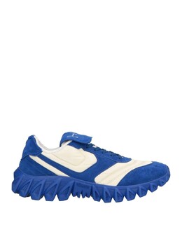 Кроссовки Pantofola D'Oro, синий 17410524us | blue