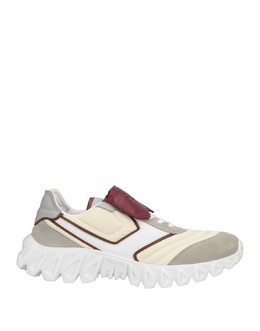 Кроссовки Pantofola D'Oro, серый 17607744cj | grey
