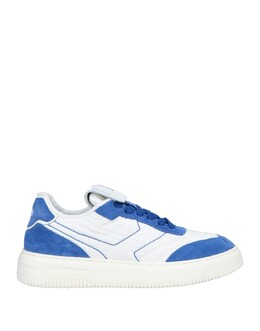 Кеды Pantofola D'Oro, голубой 17648796uj | light blue