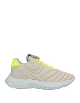 Кеды Pantofola D'Oro, бежевый 17410722te | beige