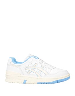 Кеды Asics, белый 17746866ru | white