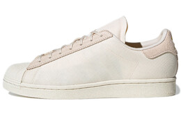 Кроссовки Adidas Originals Superstar 'Light Brown' Women's gy0636