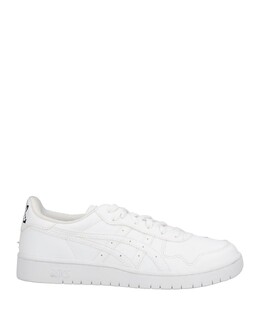 Кеды Asics, белый 17582098ka | white