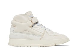 Кроссовки Adidas Forum Premiere, белый gy5800 | white