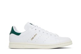 Кроссовки Adidas Stan Smith, белый fx5522 | white