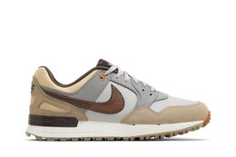 Кроссовки Nike Air Pegasus 89 Golf, коричневый fn6913 001 | brown