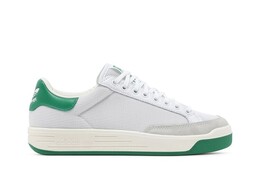 Кроссовки Adidas Rod Laver, белый h02191 | white