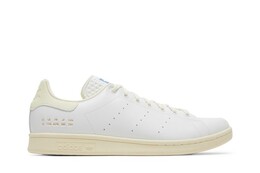 Кроссовки Adidas Stan Smith, белый h05334 | white