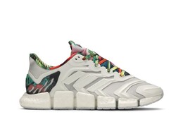 Кроссовки Adidas Climacool Vento Heat.Rdy, белый fz1729 | white
