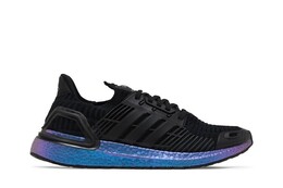 Кроссовки Adidas UltraBoost CC_1 DNA, черный gx7808 | black