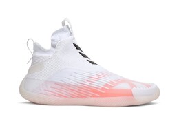 Кроссовки Adidas N3xt L3v3l Futurenatural, белый gw2443 | white