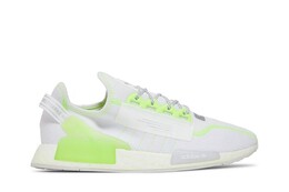 Кроссовки Adidas NMD_R1 V2, белый gx0538 | white