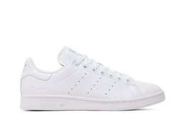 Кроссовки Adidas Kyne x Stan Smith, белый gx7690 | white