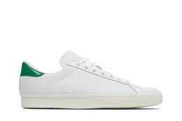 Кроссовки Adidas Rod Laver Vintage, белый b24629 | white