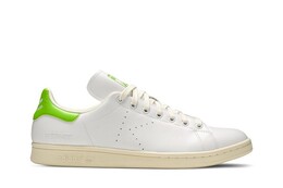 Кроссовки Adidas The Muppets x Stan Smith, белый fy5460 | white