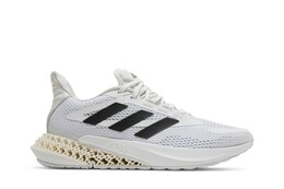 Кроссовки Adidas 4DFWD Pulse, белый q46449 | white