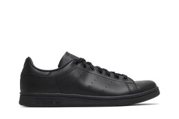 Кроссовки Adidas Stan Smith, черный fx5499 | black