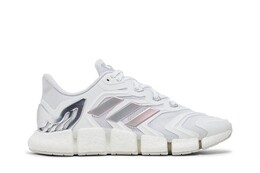 Кроссовки Adidas Climacool Vento, белый fz1731 | white